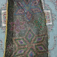 جلبیل خوصی هفت رنگ|لباس|میناب, |دیوار