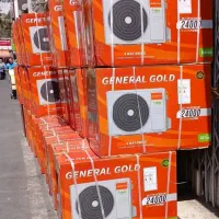 تعمیر انواع یخچال ساید وغیره با طمانت|خدمات پیشه و مهارت|همدان, |دیوار