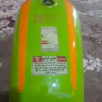 باک کویری