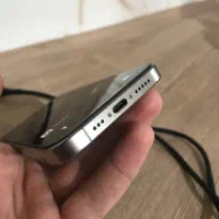 iPhone 15 pro|موبایل|دورود, |دیوار