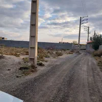 وایقان.نزدیک ۱۱۰و ۱۲۰و۱۳۰ میلیون|فروش خانه و ویلا|تبریز, |دیوار