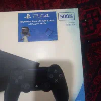 ps4|کنسول، بازی ویدئویی و آنلاین|اسلامشهر, شهرک احمدیه|دیوار