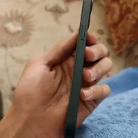 iphone 13 normal|موبایل|اراک, |دیوار