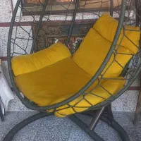 تاپ|صندلی و نیمکت|سنگر, |دیوار