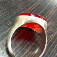 عقیق یمنی نو نو|جواهرات|برخوار, |دیوار