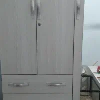 حراج|حراج|گرمسار, |دیوار