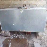 فروش فوری