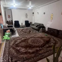 رهن ویلایی ۸بنگله شهرک ازادی