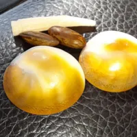 گمشده