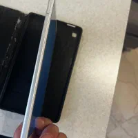 تبلت سامسونگ