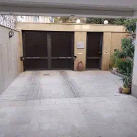 ۸۱متری فول تک واحدی لوکیشن خوب|فروش آپارتمان|تهران, شمس‌آباد|دیوار