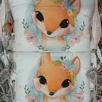 تاب|اسباب‌‌بازی|مشهد, طلاب|دیوار