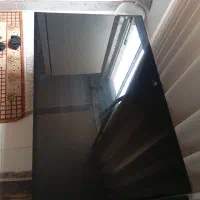 میز عسلی. وجلو مبلی|مبلمان خانگی و میز عسلی|مشکین‌دشت, |دیوار