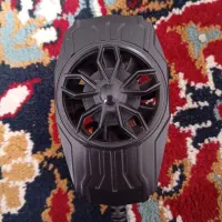 فن خنک کننده  150 تومان  حراج|حراج|اهواز, شریعتی جنوبی|دیوار