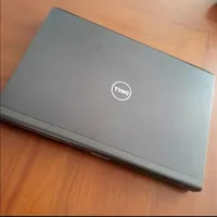 لپتاپ Dell precision m4800|رایانه همراه|بجنورد, |دیوار