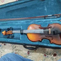 ویولون|ویولن|مریوان, |دیوار