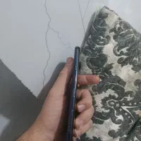 جی 6پلاس|موبایل|کرمانشاه, |دیوار