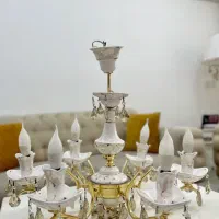 لوستر