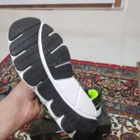 کفش سایزهای 34، 35 ،37 ،41 ،43|کیف، کفش، کمربند|شیراز, گلکوب|دیوار