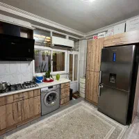 فروش خانه|فروش خانه و ویلا|رشت, اسماعیل آباد|دیوار