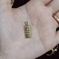 طلا فوری