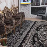 فروش و نصب پایه براکت دیواری تلوزیون