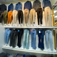 فروش مانکن پای زنانه و قفسه و باکس mdf|فروشگاه و مغازه|آستارا, |دیوار