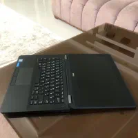 لپ تاپ Dell|رایانه همراه|مشهد, سید رضی|دیوار