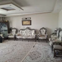 منزل اجاره ای|اجارهٔ آپارتمان|اصفهان, جلوان|دیوار
