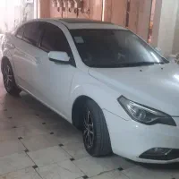 بسترن b50f