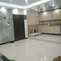 بلوار طالقانی میدان عشاق