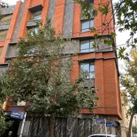 شمال افریقا کلید نخورده ۲ پارکینگ|فروش آپارتمان|تهران, جردن|دیوار