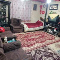 سوییت-اجاره-ای-چناران-ومشهد