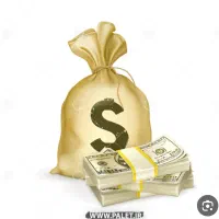 استخدام ....برای دور کاری با موبایل