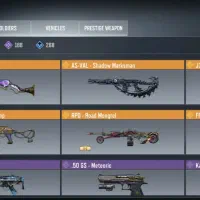 کالاف فول|کنسول، بازی ویدئویی و آنلاین|تهران, فردوسی|دیوار