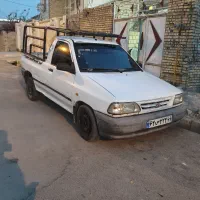 حمل انواع بار