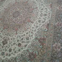 فرش نگین مشهد|فرش|کرمانشاه, |دیوار