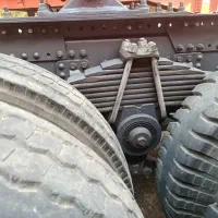 اف اچ۱۲|خودرو سنگین|اهواز, ۲۴ متری|دیوار