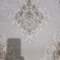 کاغذ دیواری