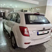 لیفان ایکس ۶۰|خودرو سواری و وانت|محمدشهر, همایون ویلا|دیوار