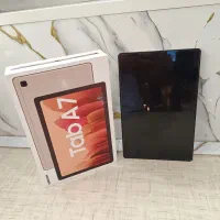 تبلت سامسونگ A7 32G