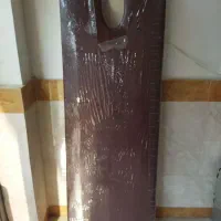 لوازم خانگی فروش فوری جمع کردن مغازه|حراج|آزادشهر, |دیوار