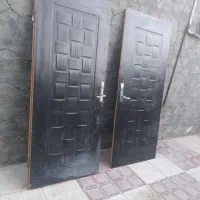 قیمت توافقی