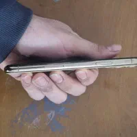 iphone 11pro|موبایل|میانه, |دیوار