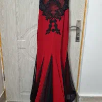 فروش لباس مجلسی|لباس|لنگرود, |دیوار