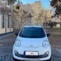 ام وی ام ۱۱۰اس|خودرو سواری و وانت|تبریز, |دیوار