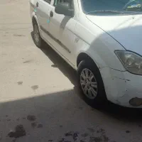 تیبا ۹۳|خودرو سواری و وانت|اصفهان, شهید رجایی|دیوار