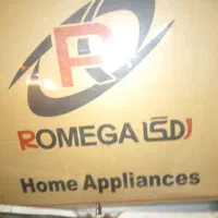 گاز رومیزی استیل اصل