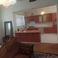 اجاره ماهانه سالانه منزل با وسایل کامل زندگی