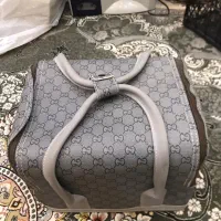 تمام وسایل تتوی آرایش دائم صورت و تتوی بدن